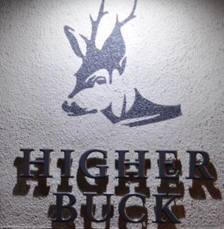 Higher Buck Inn Waddington  Buitenkant foto